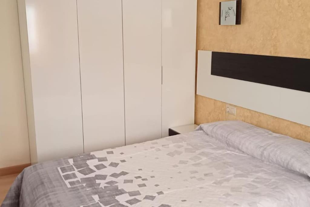 Appartement Esencia I *