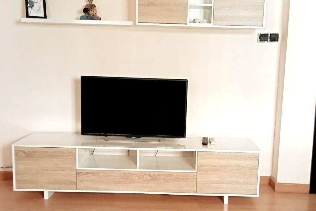Appartement Esencia I Jaén