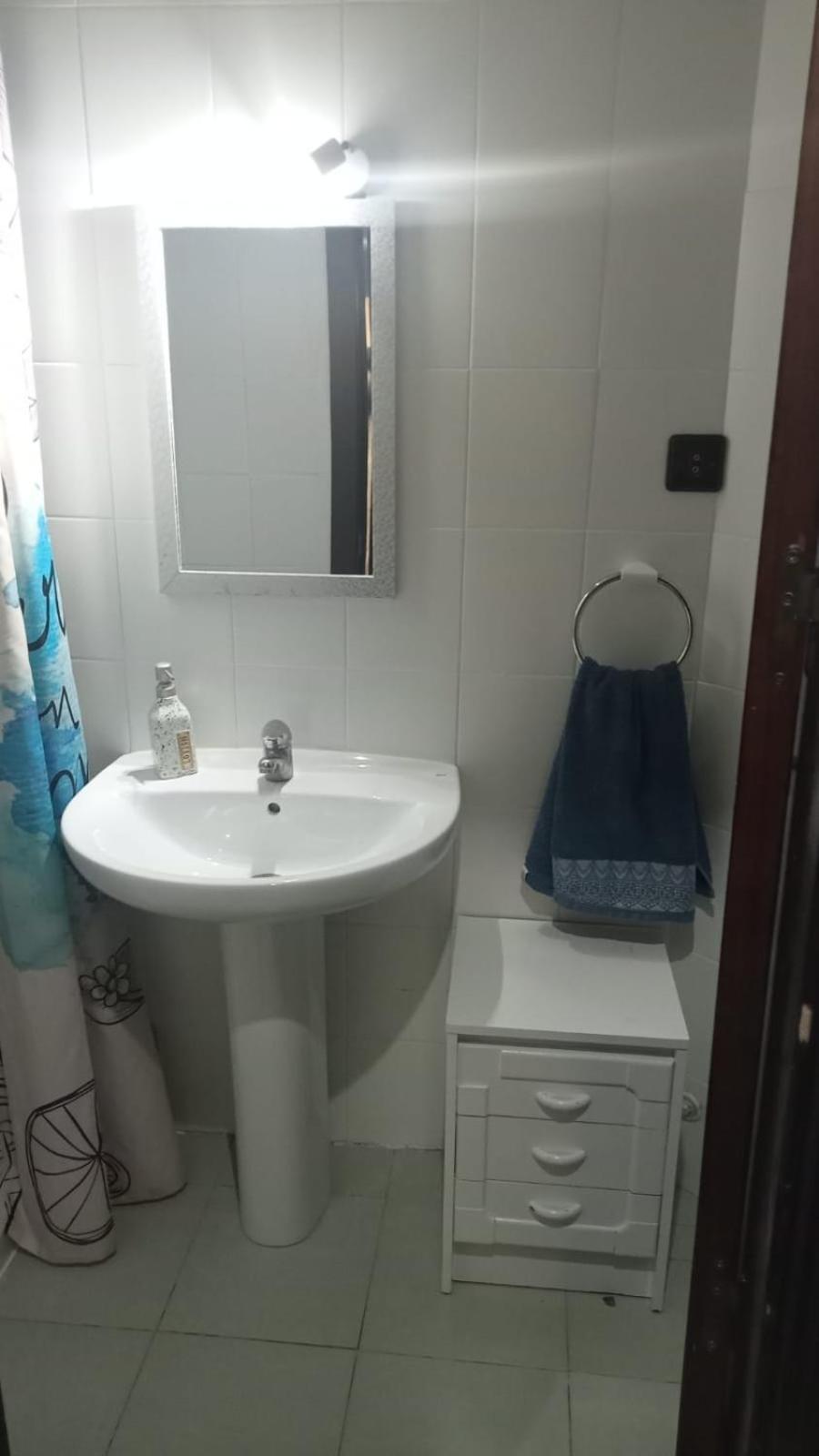 Appartement Esencia I Jaén